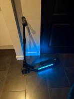 Denver elektrische step, Ophalen, Zo goed als nieuw, Elektrische step (E-scooter)