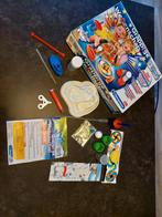 Grappige Wetenschap - Clementoni, Ophalen, Gebruikt, Ontdekken