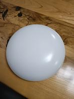 Led plafondlamp met sensor, Ophalen of Verzenden