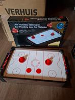 Airhockey tafel, Ophalen of Verzenden, Gebruikt