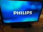 Philips Ambilight 32 inch, Ophalen, Philips, Gebruikt, LCD