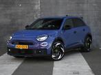 Fiat 600 600e Abarth Scorpionissima 54kWh 282pk Automaat SPE, Auto's, SUV of Terreinwagen, Te koop, 600E, Leder en Alcantara