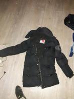 Mooie dikke Canada gous jas maar l, Kleding | Heren, Ophalen of Verzenden, Zo goed als nieuw