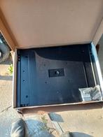 Adapter plaat Festool, Ophalen of Verzenden, Nieuw