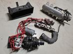 Ford Escort XR3i mk 3 en 4, Ophalen, Gebruikt, Ford