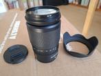 Mooie Nikon Zoomlens  Z 24-200mm, Audio, Tv en Foto, Fotografie | Lenzen en Objectieven, Ophalen, Zo goed als nieuw, Telelens