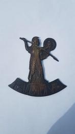 godin PALLADIVM, Ophalen of Verzenden