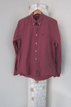 Mcgregor overhemd geblokt custom fit m, Overige kleuren, McGregor, Zo goed als nieuw, Schipluidenlaan 20 5035KJ Tilburg