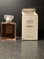 Coco chanel mademoiselle paris EDP eau de parfum 100 ml, Sieraden, Tassen en Uiterlijk, Uiterlijk | Parfum, Ophalen of Verzenden