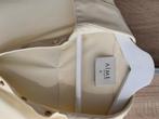 Aime jurk vestje blouse shirt, Kleding | Dames, Maat 38/40 (M), Zwart, Nieuw, Ophalen of Verzenden