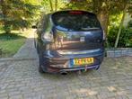Seat Altea 2.0fsi lekkende waterpomp, Auto-onderdelen, Overige Auto-onderdelen, Ophalen, Gebruikt, Seat