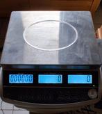 Weegschaal, Ophalen, Gebruikt, Personenweegschaal, 100 kg of meer