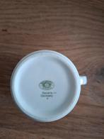 Vintage Bauscher Weiden Bavaria Melkkannetje, Ophalen of Verzenden