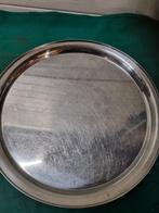 dienblad rond stailness, Ophalen of Verzenden