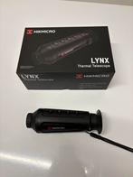 Hikmicro Lynx Pro LH25 Warmtebeeldcamera, Audio, Tv en Foto, Optische apparatuur | Verrekijkers, Gebruikt, Minder dan 8x, Overige typen