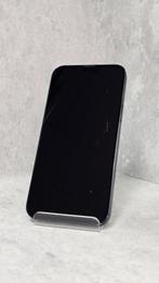 Apple iPhone 14 Plus 128GB Zwart/ SNAPCHAT niet mogelijk, 128 GB, IPhone 14 Plus, Apple, Zwart