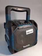 Makita dmr203, Ophalen of Verzenden, Zo goed als nieuw, Nvt, Nvt