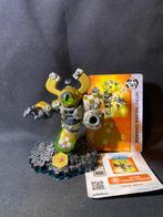 Skylanders Swap Forcr Nitro Magna Charge 1, Spelcomputers en Games, Games | Nintendo Wii, Avontuur en Actie, W, 1 speler, Ophalen of Verzenden