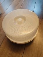 Prenatal Magnetron Sterilisator, Ophalen, Zo goed als nieuw