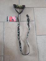 Hondenriem ezydog, Ophalen of Verzenden, Nieuw