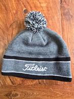 Titleist golf muts, heren, Kleding | Heren, Mutsen, Sjaals en Handschoenen, Ophalen of Verzenden, Zo goed als nieuw, Overige maten