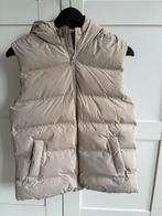 Mooie bodywarmer van Mango! Maat 152, Ophalen of Verzenden, Zo goed als nieuw, Jongen, Jas