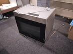 Siemens HB76P570 Liftmatic oven, Oven, Zo goed als nieuw, 45 tot 60 cm, Ophalen