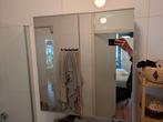 Spiegelkast Badkamer, Huis en Inrichting, Badkamer | Badkamermeubels, Ophalen, Spiegelkast, 50 tot 100 cm, Zo goed als nieuw