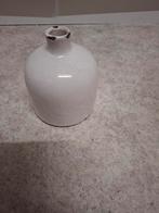 Vaasje klein, Huis en Inrichting, Woonaccessoires | Vazen, Ophalen, Zo goed als nieuw, Overige kleuren, Minder dan 50 cm