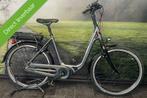 E BIKE! Gazelle Ami C8 elektrische fiets met Lage Instap, Fietsen en Brommers, Elektrische fietsen, Ophalen of Verzenden, 50 km per accu of meer
