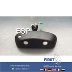 binnenspiegel W176 W246 W204 W205 W117 W212 W156 W253 ETC ET, Auto-onderdelen, Spiegels, Ophalen of Verzenden, Gebruikt, Mercedes-Benz