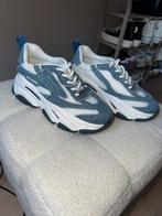 Steve Madden sneakers, Ophalen of Verzenden, Zo goed als nieuw, Sneakers of Gympen