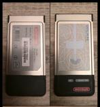 Sirecom Netwerk draadloze Card. WL-011, Ophalen of Verzenden, Zo goed als nieuw