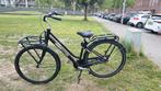 Giant Triple X, Versnellingen, Zo goed als nieuw, Minder dan 47 cm, Giant