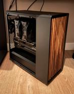 Nieuw: 9800X3D, 4070 TI Super, 32GB DDR5 Ram, Computers en Software, Desktop Pc's, 32 GB, Zelf gebouwde pc, Virtual Reality, Ophalen of Verzenden