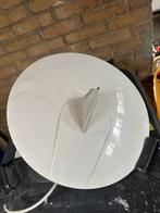 Glomex antenne, Watersport en Boten, Ophalen, Zo goed als nieuw, Communicatie