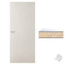 Albo boarddeur stomp 83x231,5 cm volspaan FSC beschikbaar voor biedingen