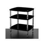 SolidSteel Audio Rack, Audio, Tv en Foto, Overige Audio, Tv en Foto, SolidSteel, ., Ophalen of Verzenden, Zo goed als nieuw