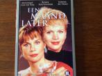 GEZOCHT: dvd of vhs film Een Maand Later Monique van de Ven, Alle leeftijden, Ophalen, Zo goed als nieuw