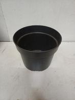 Kweekpotten 2 liter, Kunststof, Gebruikt, Info@krimpen.nl, Molenstraat 42
4758 AB Standdaarbuiten
Nederland