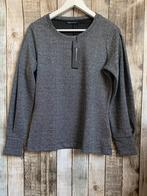 Super mooi nieuw Zwart/Witte trui van Expresso (Maat S), Kleding | Dames, Truien en Vesten, Verzenden, Nieuw, Maat 36 (S), Zwart