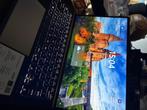ASUS zenbook 14, Computers en Software, Windows Laptops, Ophalen, HDD, 2 tot 3 Ghz, Qwerty