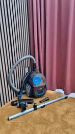 Philips 3000 Series Stofzuiger - Goede Staat, Ophalen, Gebruikt, Reservoir, Stofzuiger
