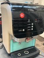 Koffie apparaat douwe egberts, 10 kopjes of meer, Ophalen of Verzenden, Gebruikt, Koffiemachine