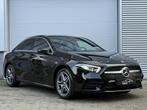 Mercedes-Benz A-Klasse 250 e Business Solution AMG Limited |, Gebruikt, Euro 6, 4 cilinders, 15 kWh