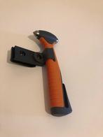 Veiligheidshamer, Ophalen of Verzenden