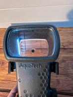 Aquatech Onderwaterhuis - Zo goed als nieuw!, Audio, Tv en Foto, Fotografie | Onderwatercamera's, Meer dan 40 meter, ., Ophalen of Verzenden