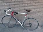 Concorde Racefiets - Klassieker!, Overige merken, 28 inch, Gebruikt, Heren