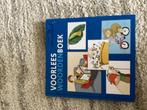 Van Dale Voorlees Woordenboek, Ophalen of Verzenden, Zo goed als nieuw, Uitklap-, Voel- of Ontdekboek, 1 tot 2 jaar