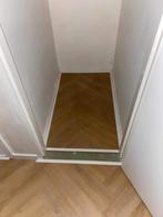 Laminaat legger, verf, behang, Ophalen of Verzenden